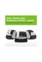 LABEL WRITER LW550 label printer. - 4