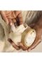 Milk & Honey Gold Nourishing Hand and Body Cream 250 ml - 8