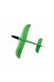 Eva Black Headed Airplane 37 cm - 3