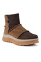 4090 Women's Boots