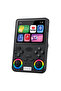 GP Ultra 5 Entertainment Console - Black