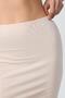 Underskirt - 5