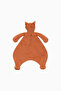 Bashful Fox Soft Fox Comfort Toy 27 cm - 4