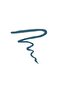Microliner Ink 08 Teal 0.08 g – Long-Lasting and Waterproof Micro Tip Eyeliner That Lasts up to 24 Hours - 3