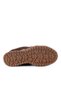 3695 Women's Shoes - 4