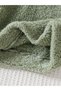 Complete, green - 3