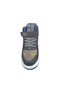 Sturdy, Stylish Design Children's Boots - 4