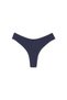 Cotton Thong