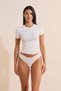 Cotton Tanga - 4