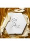 Milk & Honey Gold Nourishing Hand and Body Cream 250 ml - 5
