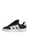 Hq7375-K Gc Alpha Sk8 Women's Sports Shoes Black - 2