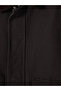 Özmarka New Season Khaki Relax Fit Men's Jean Jacket - 3