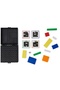Rubik's: Puzzle logic Gridlock Spin Master - 3
