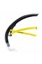 Set de stabilitate negru - 2