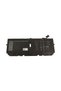 Bateria 52Wh 4 celule, FP86V - 2