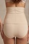 Night Ten Waist Tightening Front Clasp Slip Corset 1053 - 3
