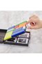 Rubik's: Puzzle logic Gridlock Spin Master - 7