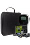 Imprimantă de etichete LabelManager 280 - 5