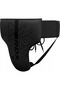 GDR-F6MB protector inghinal