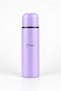 Food Thermos 700 ml Sus304 Steel Thermos Hot Water Tea Coffee Thermos Vacuum Flask with Cup Bpa Free - 6