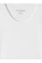 Lcw Kids Boys' Underwear Singlet 5-Pack - 8