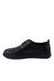 2485 Women's Shoes - 3