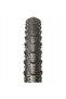 Anvelopă CX Comp 28x1.35 - 4