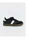 LCW STEPS Boys' Sports Shoes - 2