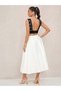 Top, negru - 2