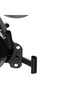 BMW 3 E90 E91 5 E60 E61 PACHET M 2X HALOGEN FUMURIU - 6