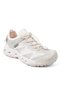 660859 Women's Sneaker