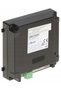 MODUL DISPLAY TACTIL DS-KD-TDM - 3