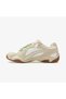Outdoor Women's Gray Outdoor Shoes - 3