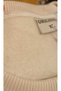Men's Sweatshirt Round Neck 3 Thread - 3