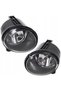 BMW F10 F11 E92 E93 2006+ PACHET M 2X HALOGEN - 2