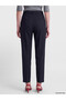 Esvab • Modern & Distinctive Slim Fit Women's Trousers - 5