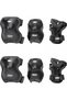 SET DE PROTECȚIE SUPERBASIC 3 PIESE S