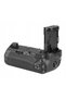 Acumulator BG-E22 pentru Canon EOS R - 4
