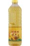 Sindabad Blended Vegetable Oil 1.8 Litre