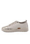 5160 Women's Shoes - 3