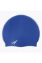 Cască de înot bubble active+ hapuna albastru OS - 3