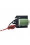 Rezistor ventilator pentru Opel Mokka Encore - 5