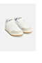 LCW STEPS Boys' Sports Shoes - 2