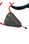 PROCA POWERGRIP MULTI POUCH CATAPULTĂ - 4