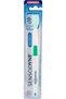 Tooth Brush Sensitive Extra Soft 1pc Assorted Color - 3