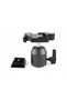 Cap sferic H020 - 3