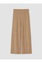 I High Waist Women's Pants from Freezen Store - 2