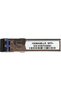 أنظمة SFP-10G-LR-X - جهاز إرسال واستقبال SFP+ بسرعة 10 جيجابت/ثانية - 4