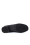 855 Women's Shoes - 4