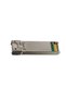 أنظمة SFP-10G-LR-X - جهاز إرسال واستقبال SFP+ بسرعة 10 جيجابت/ثانية - 2